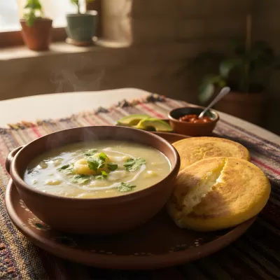 Imagen PNG para descargar